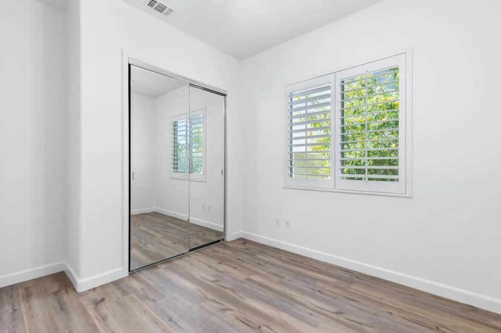 40378 Corte San Carlos Indio, CA 92203