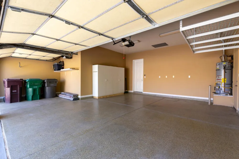 40378 Corte San Carlos Indio, CA 92203