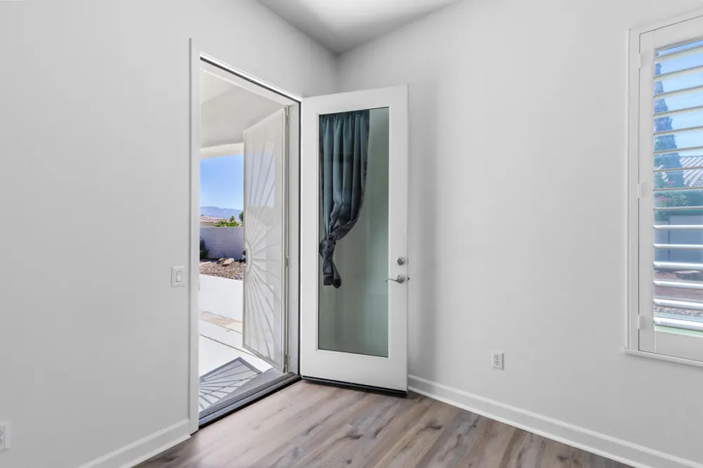 40378 Corte San Carlos Indio, CA 92203