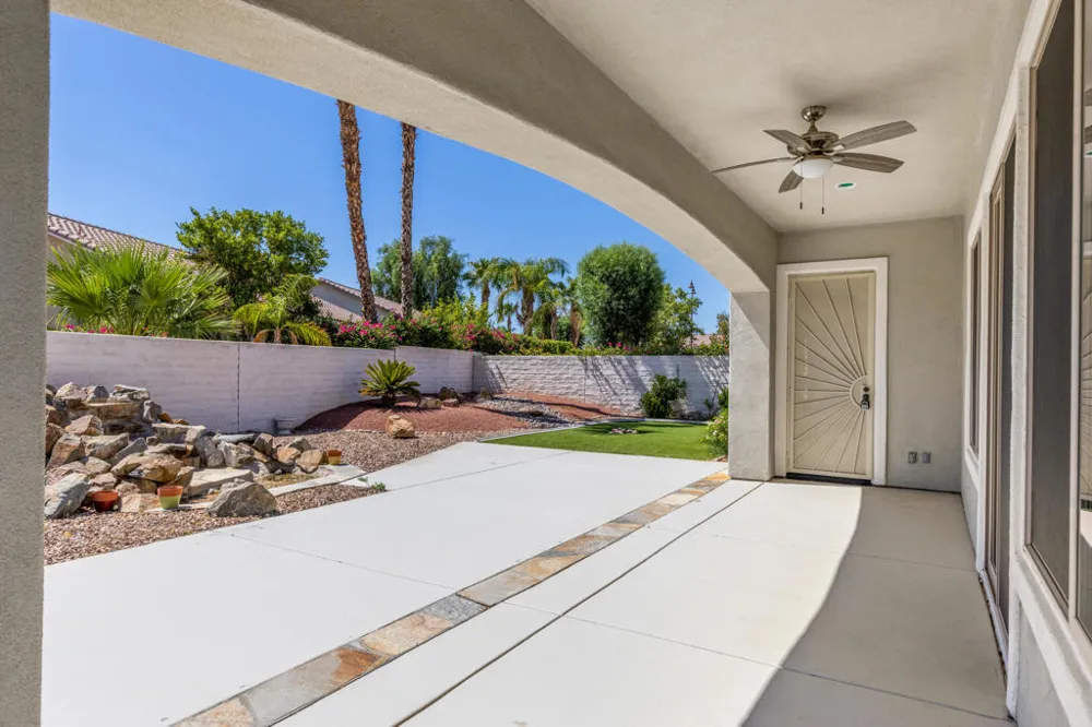 40378 Corte San Carlos Indio, CA 92203