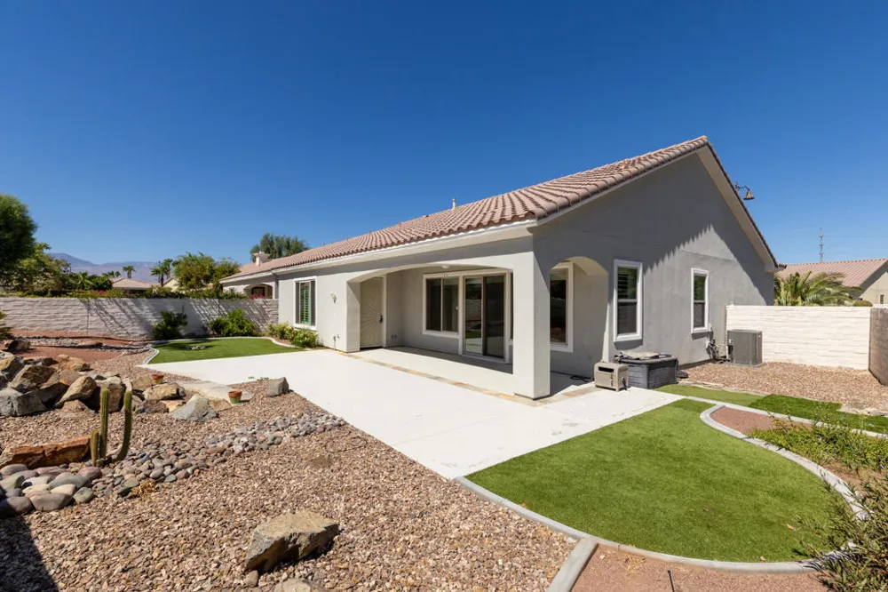 40378 Corte San Carlos Indio, CA 92203