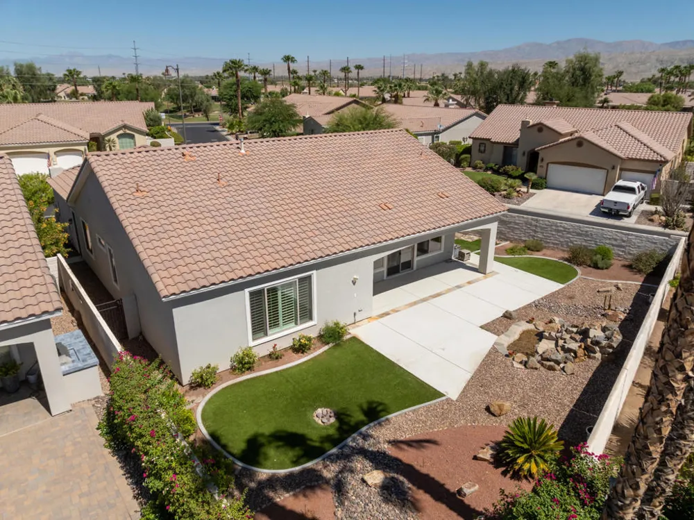 40378 Corte San Carlos Indio, CA 92203
