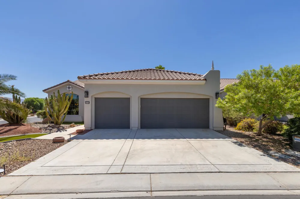40378 Corte San Carlos Indio, CA 92203