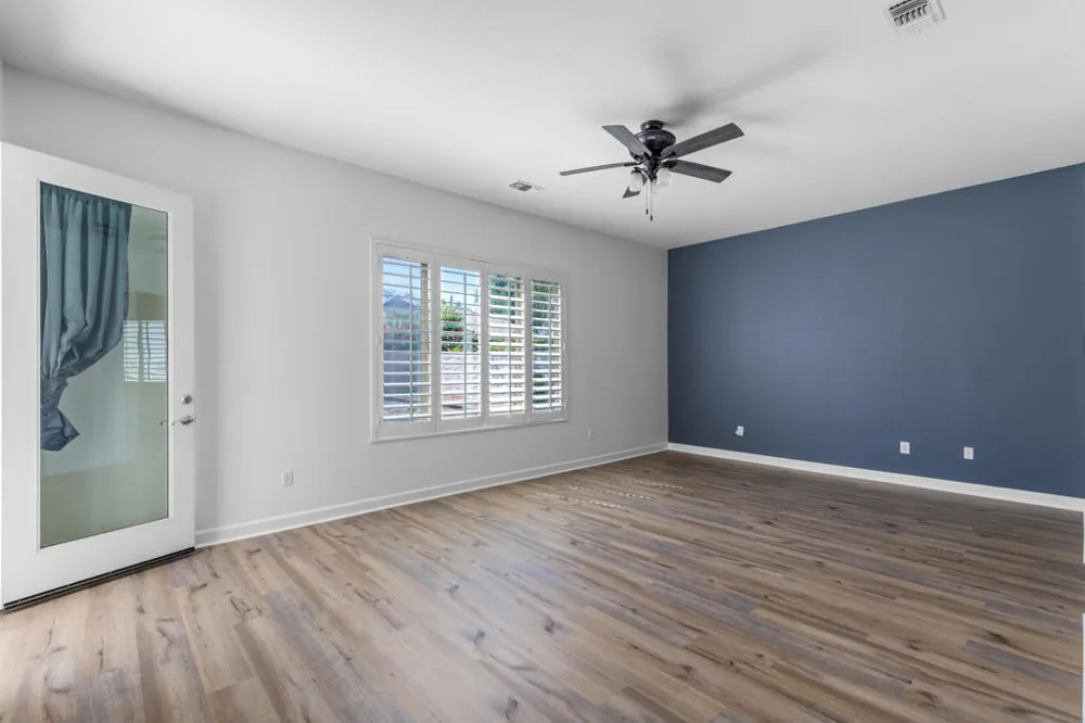 40378 Corte San Carlos Indio, CA 92203