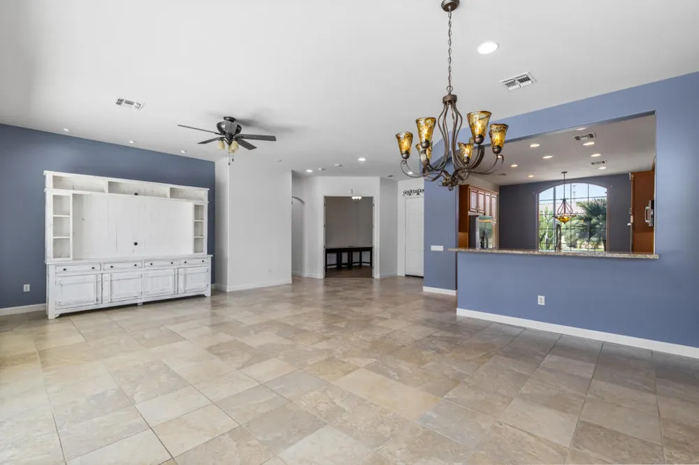 40378 Corte San Carlos Indio, CA 92203