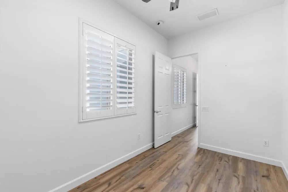 40378 Corte San Carlos Indio, CA 92203