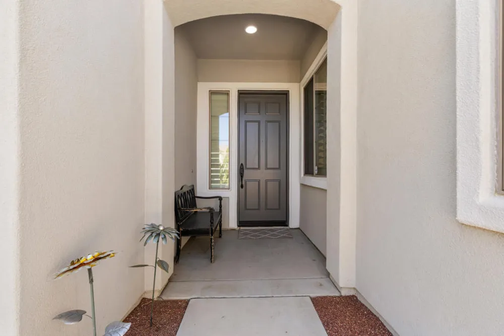 40378 Corte San Carlos Indio, CA 92203
