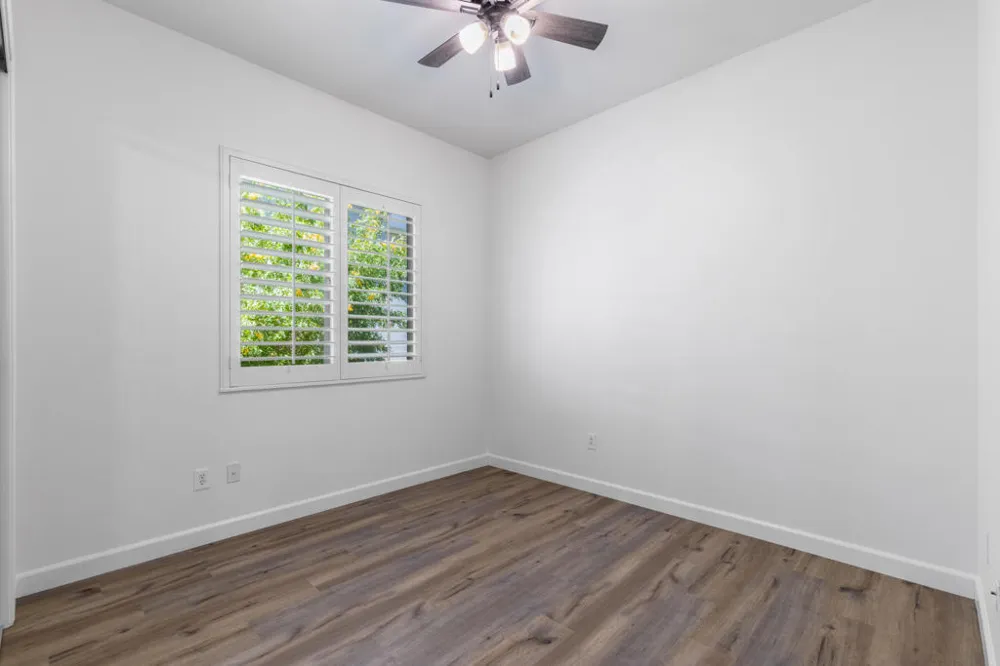 40378 Corte San Carlos Indio, CA 92203