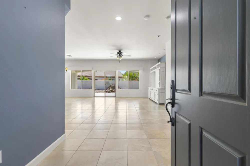 40378 Corte San Carlos Indio, CA 92203