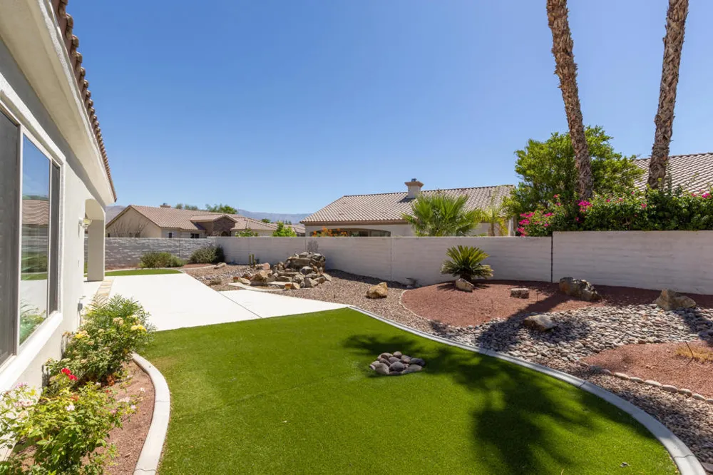 40378 Corte San Carlos Indio, CA 92203