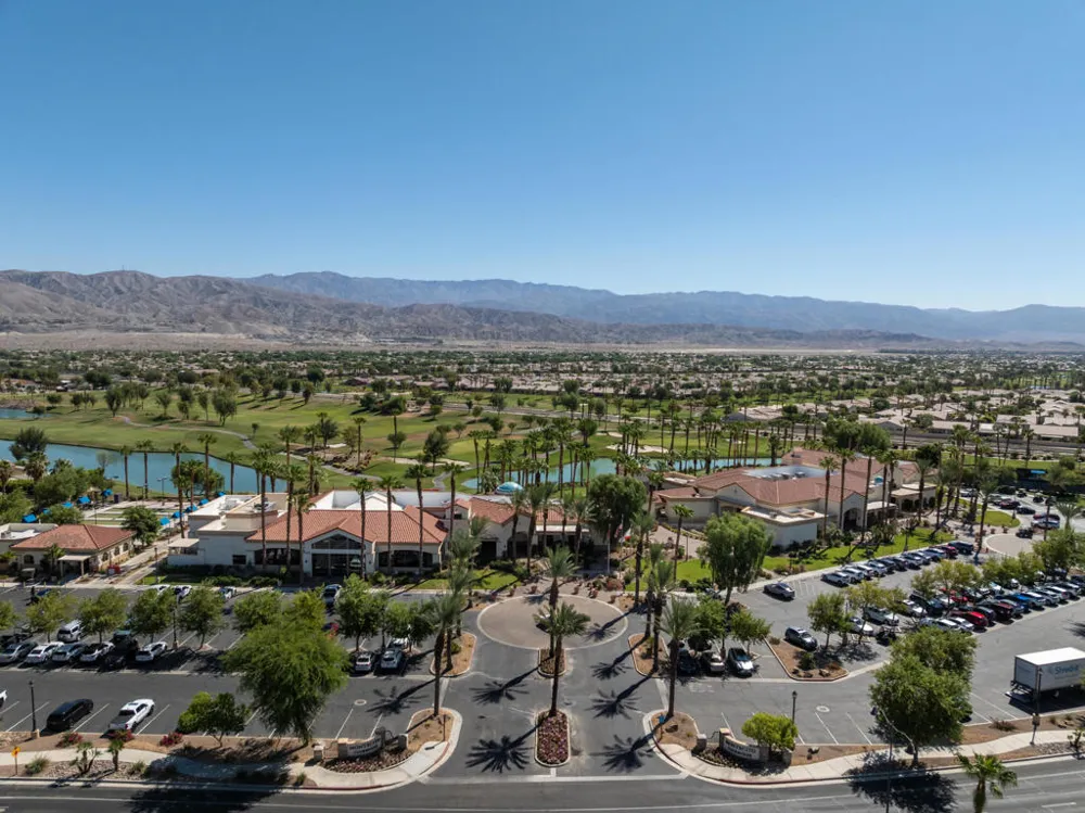 40378 Corte San Carlos Indio, CA 92203