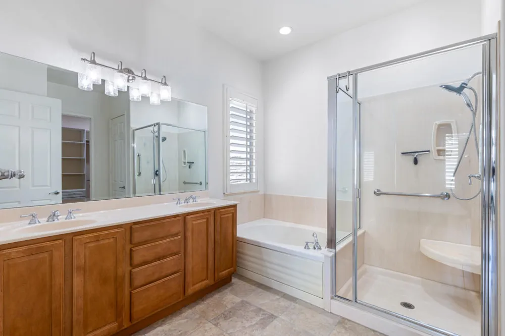 40378 Corte San Carlos Indio, CA 92203