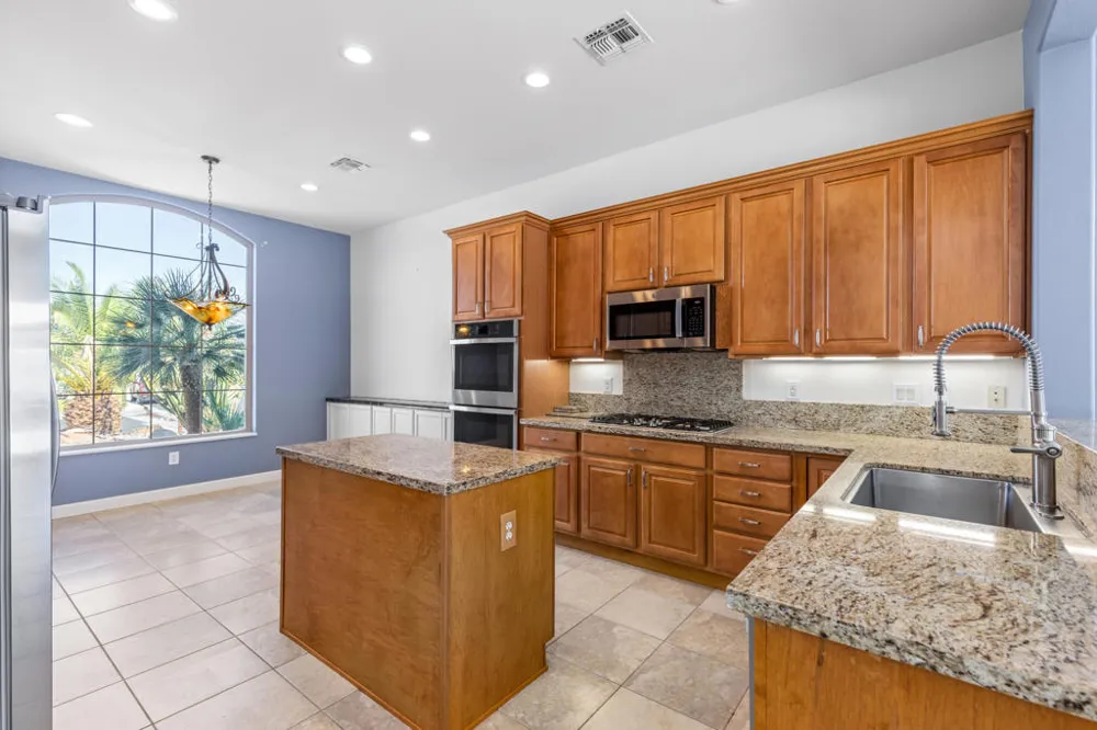 40378 Corte San Carlos Indio, CA 92203