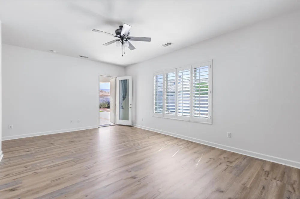 40378 Corte San Carlos Indio, CA 92203