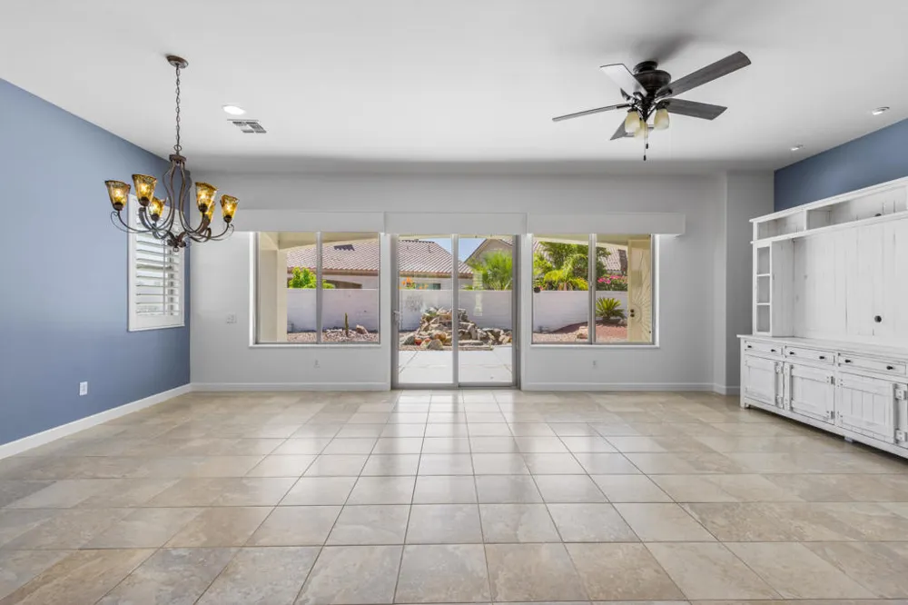 40378 Corte San Carlos Indio, CA 92203