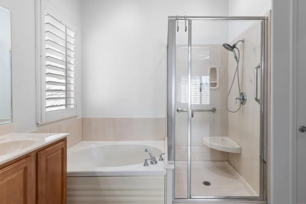 40378 Corte San Carlos Indio, CA 92203