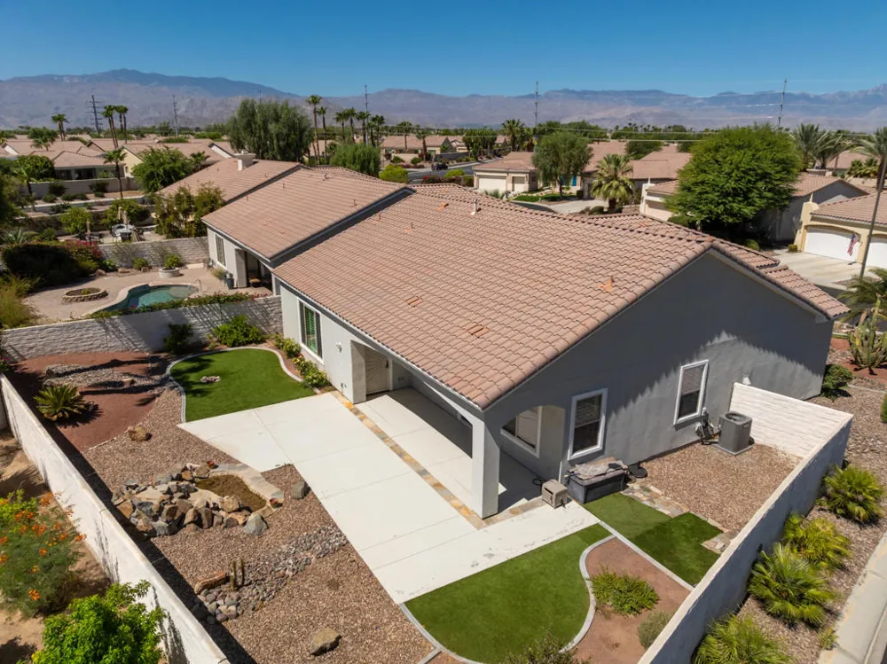 40378 Corte San Carlos Indio, CA 92203