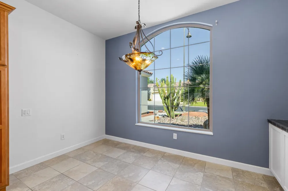 40378 Corte San Carlos Indio, CA 92203