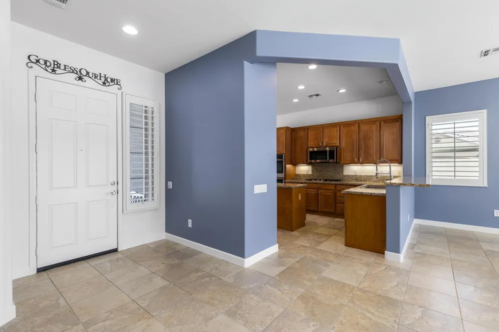 40378 Corte San Carlos Indio, CA 92203