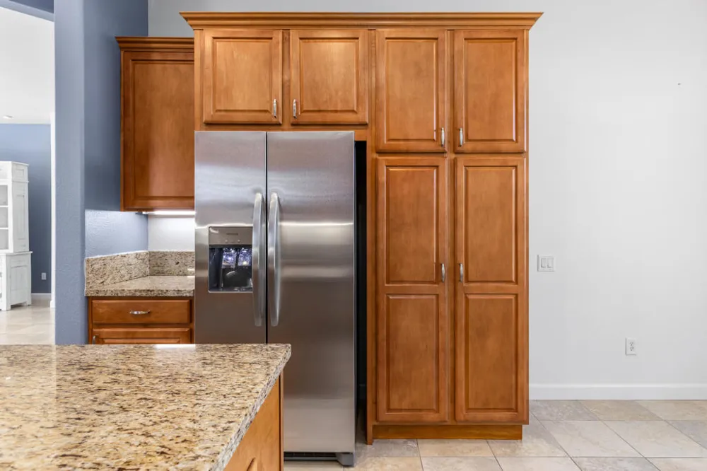 40378 Corte San Carlos Indio, CA 92203
