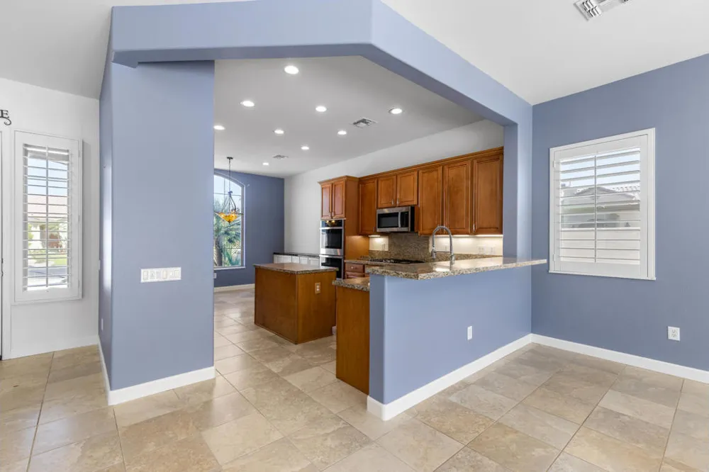 40378 Corte San Carlos Indio, CA 92203