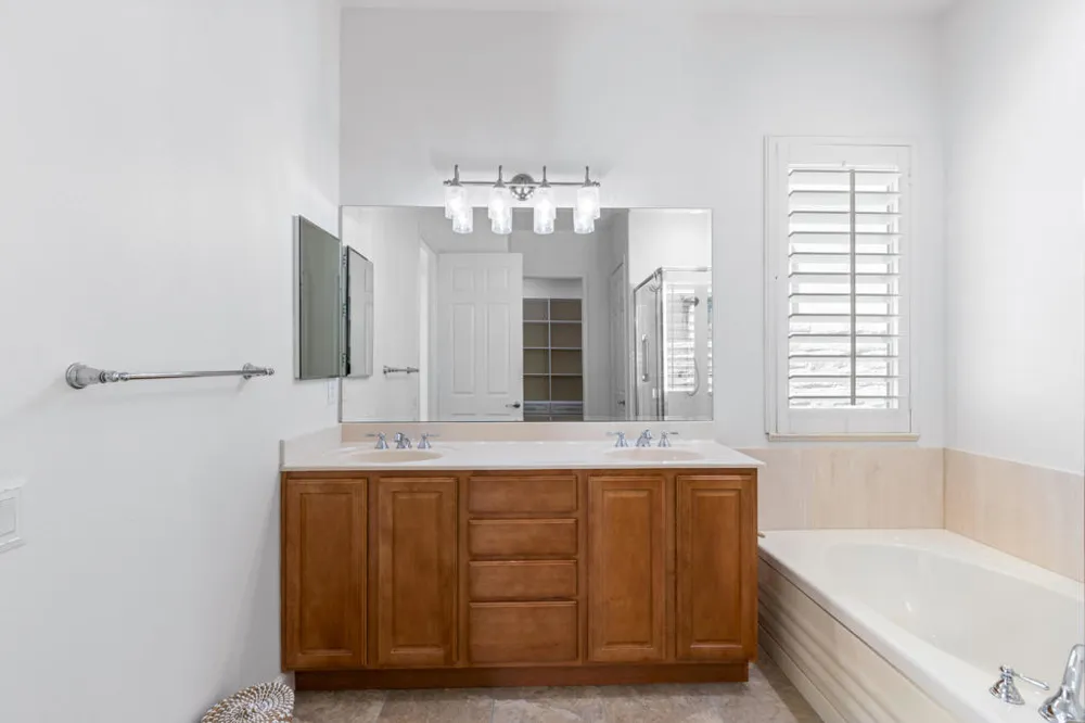 40378 Corte San Carlos Indio, CA 92203