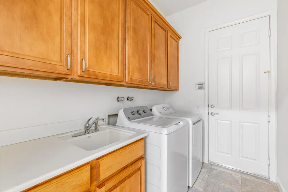40378 Corte San Carlos Indio, CA 92203