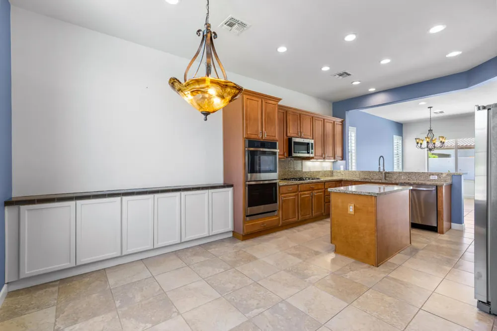 40378 Corte San Carlos Indio, CA 92203
