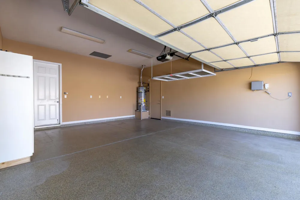 40378 Corte San Carlos Indio, CA 92203
