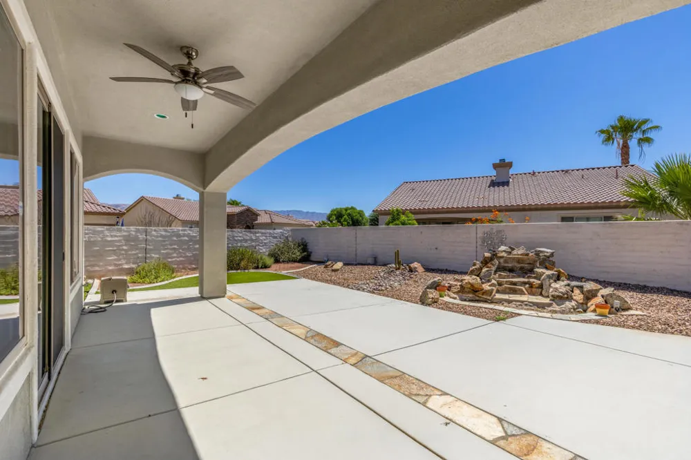 40378 Corte San Carlos Indio, CA 92203
