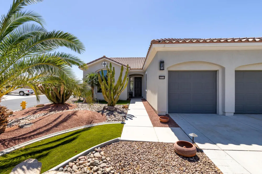 40378 Corte San Carlos Indio, CA 92203