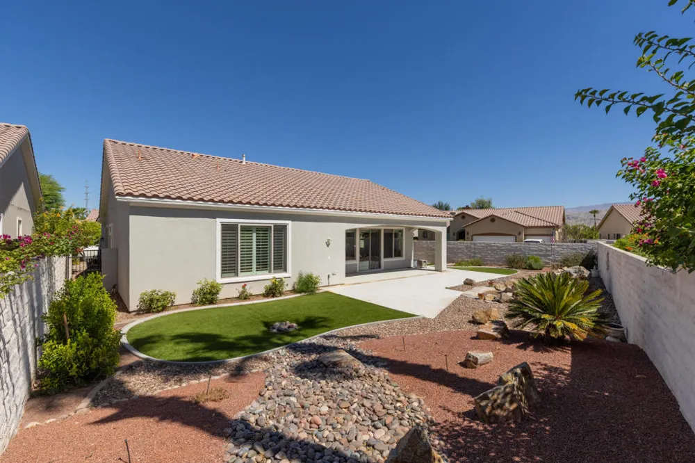 40378 Corte San Carlos Indio, CA 92203
