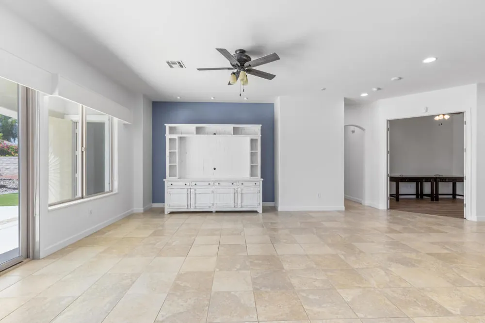 40378 Corte San Carlos Indio, CA 92203