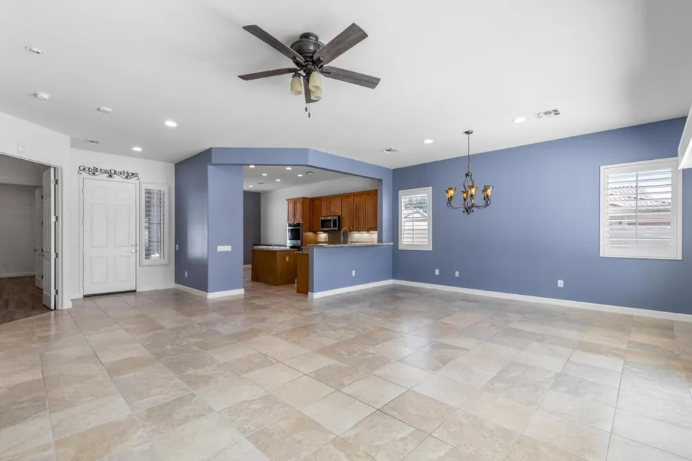 40378 Corte San Carlos Indio, CA 92203