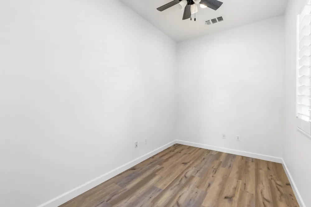 40378 Corte San Carlos Indio, CA 92203