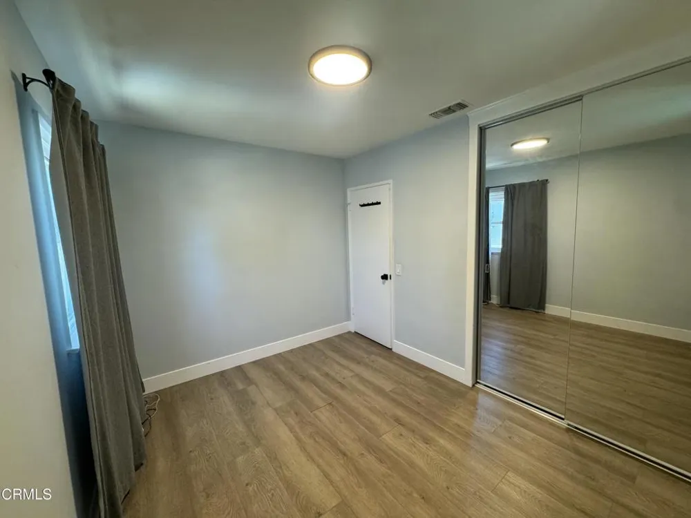 1075 Chevron Court Pasadena, CA 91103