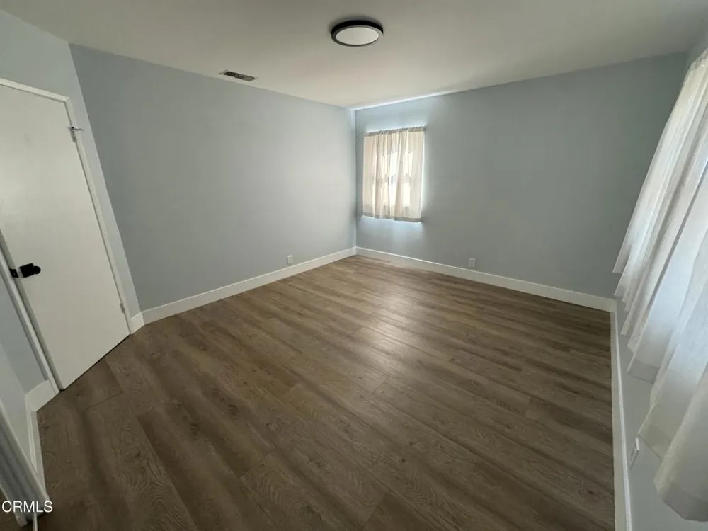 1075 Chevron Court Pasadena, CA 91103