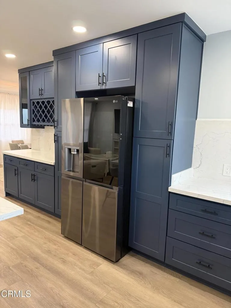 1075 Chevron Court Pasadena, CA 91103