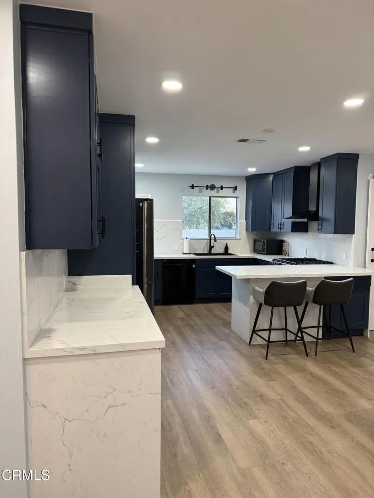 1075 Chevron Court Pasadena, CA 91103