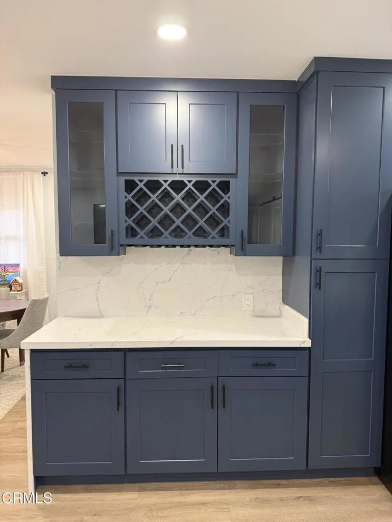 1075 Chevron Court Pasadena, CA 91103