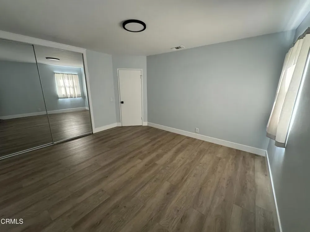 1075 Chevron Court Pasadena, CA 91103