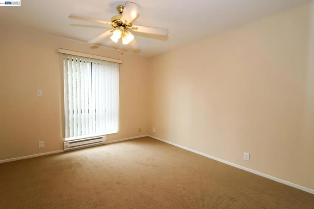 16006 E.14th Street #204 San Leandro, CA 94578