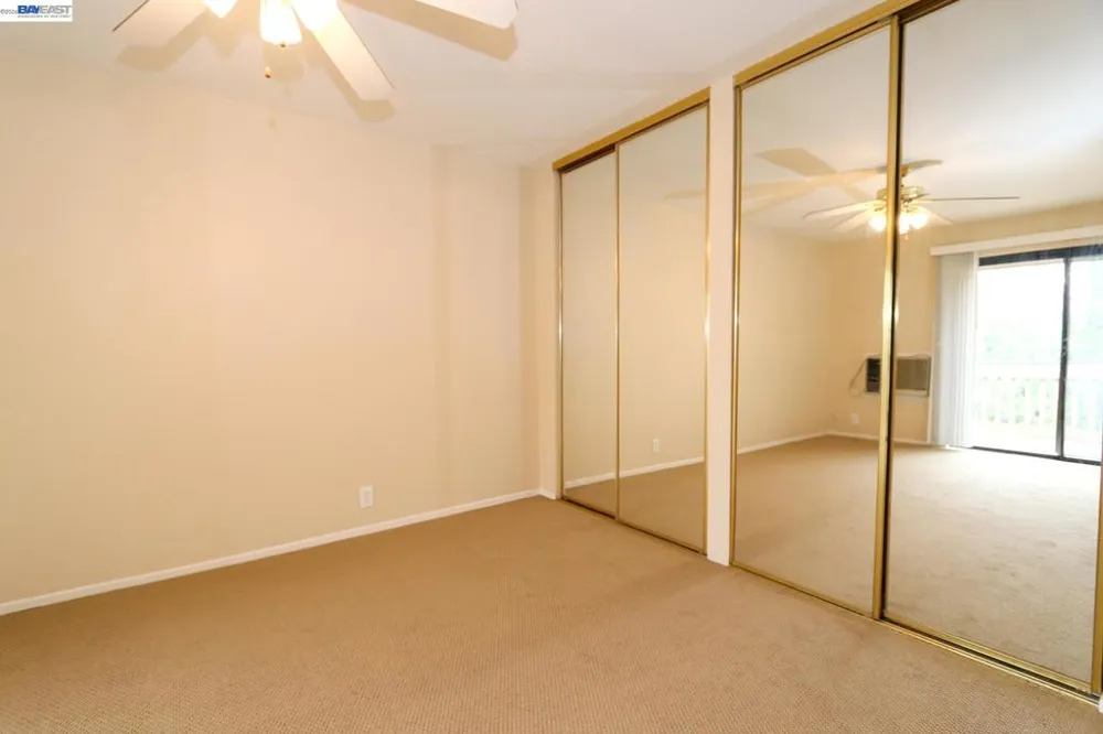 16006 E.14th Street #204 San Leandro, CA 94578