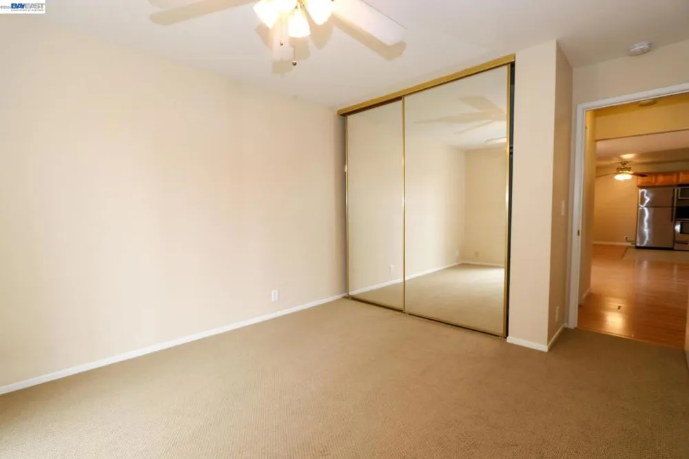 16006 E.14th Street #204 San Leandro, CA 94578