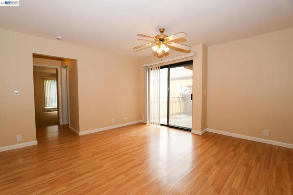 16006 E.14th Street #204 San Leandro, CA 94578