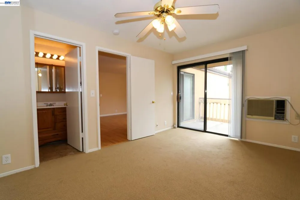 16006 E.14th Street #204 San Leandro, CA 94578