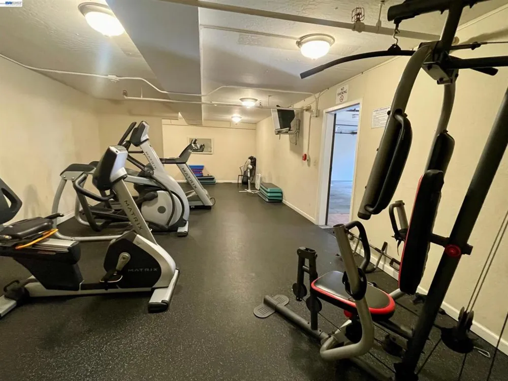 16006 E.14th Street #204 San Leandro, CA 94578