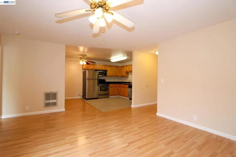 16006 E.14th Street #204 San Leandro, CA 94578