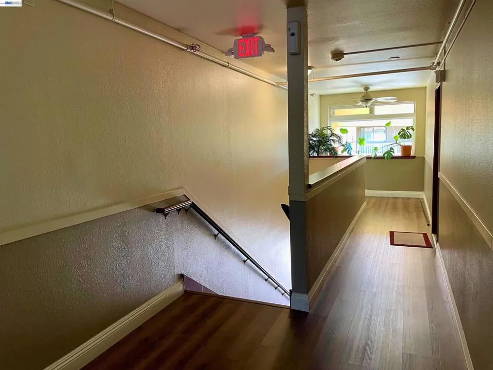 16006 E.14th Street #204 San Leandro, CA 94578