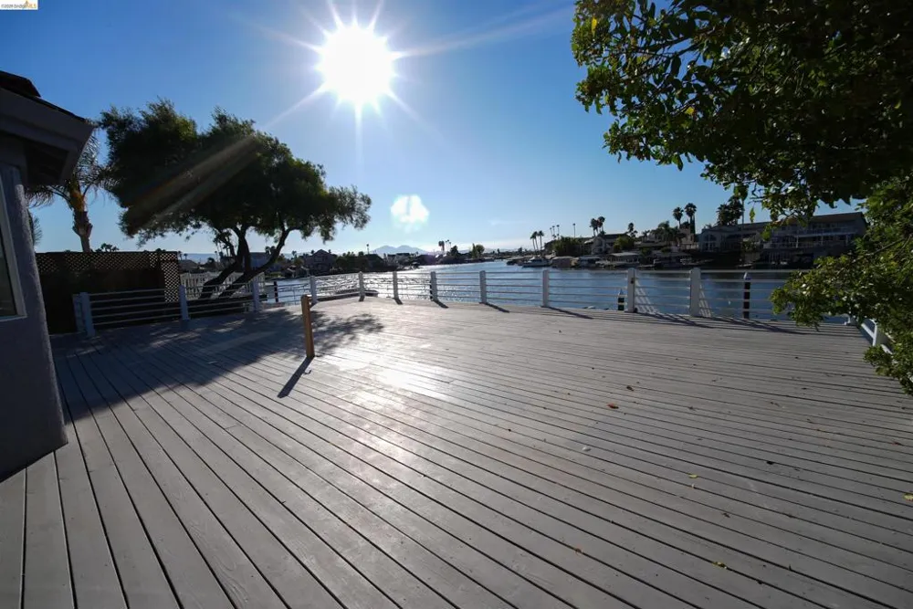 1650 Riverlake Rd Discovery Bay, CA 94505